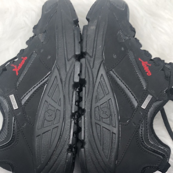 Xelero Summit Running Orthopedic Hiking Walking Shoes Women 7.5B Waterpr… - Picture 10 of 10